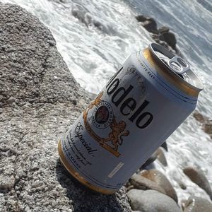 Meet your Posher, Vasquez